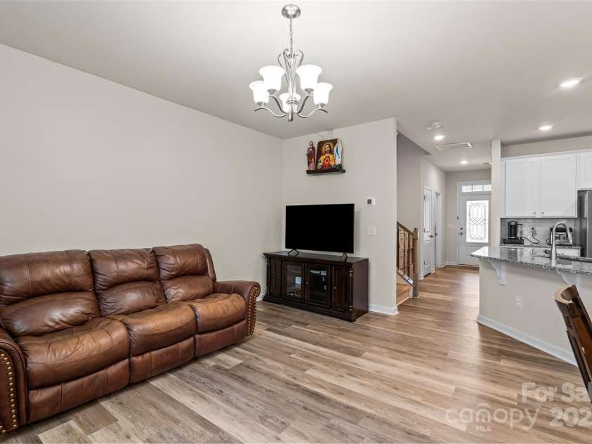 711 Still Oak Trail, Fort Mill, SC 29708.  MLS# CAR4291084, YatesRealty ID 35170. 