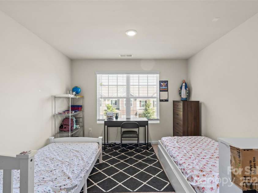 711 Still Oak Trail, Fort Mill, SC 29708.  MLS# CAR4291084, YatesRealty ID 35170. 