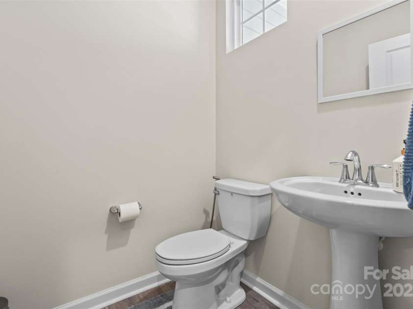 711 Still Oak Trail, Fort Mill, SC 29708.  MLS# CAR4291084, YatesRealty ID 35170. 