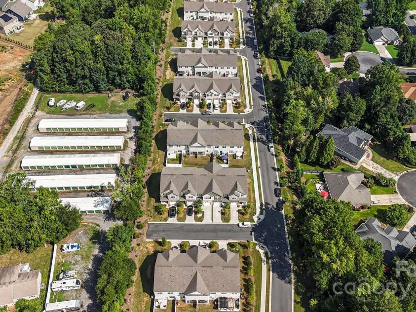 711 Still Oak Trail, Fort Mill, SC 29708.  MLS# CAR4291084, YatesRealty ID 35170. 