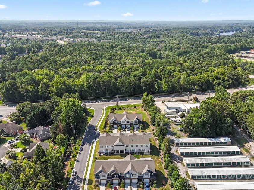 711 Still Oak Trail, Fort Mill, SC 29708.  MLS# CAR4291084, YatesRealty ID 35170. 