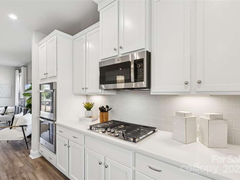1932 Westerhill Drive, Fort Mill, SC 29708.  MLS# CAR4291441, YatesRealty ID 35171. Example Photo