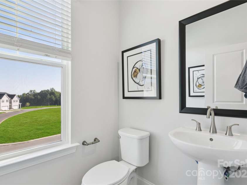 1932 Westerhill Drive, Fort Mill, SC 29708.  MLS# CAR4291441, YatesRealty ID 35171. Example Photo