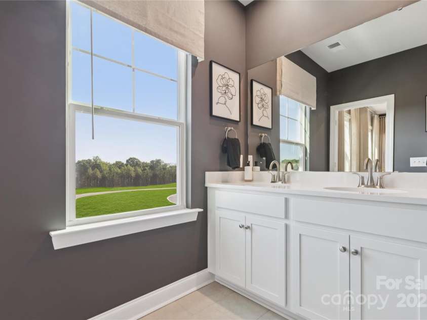 1932 Westerhill Drive, Fort Mill, SC 29708.  MLS# CAR4291441, YatesRealty ID 35171. Example Photo