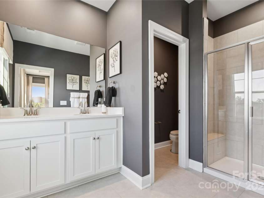 1932 Westerhill Drive, Fort Mill, SC 29708.  MLS# CAR4291441, YatesRealty ID 35171. Example Photo