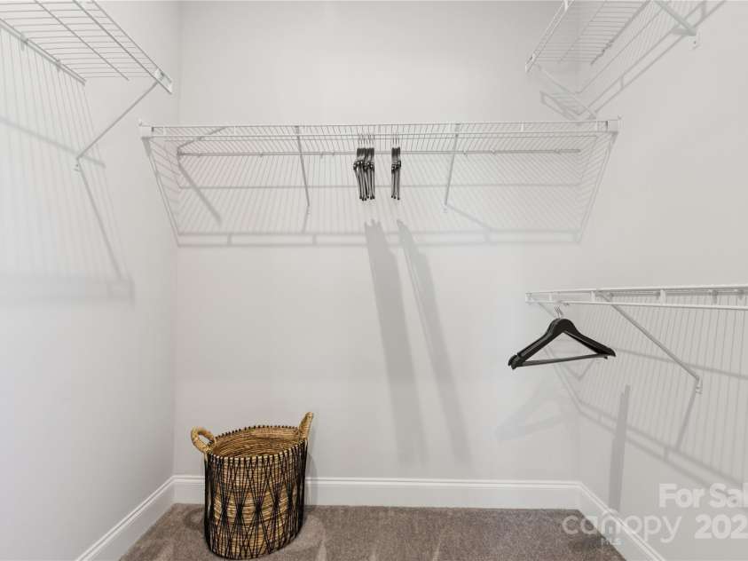 1932 Westerhill Drive, Fort Mill, SC 29708.  MLS# CAR4291441, YatesRealty ID 35171. Example Photo