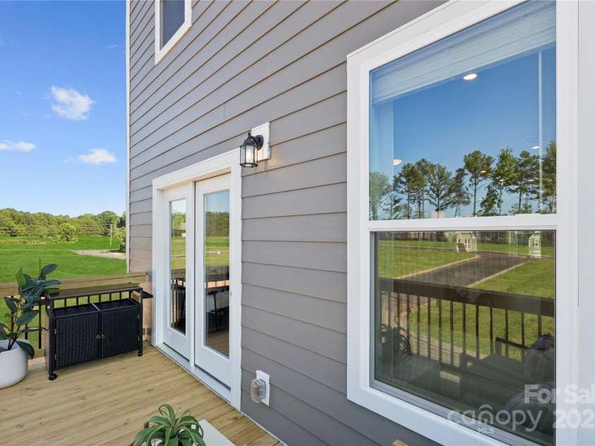 1932 Westerhill Drive, Fort Mill, SC 29708.  MLS# CAR4291441, YatesRealty ID 35171. Example Photo