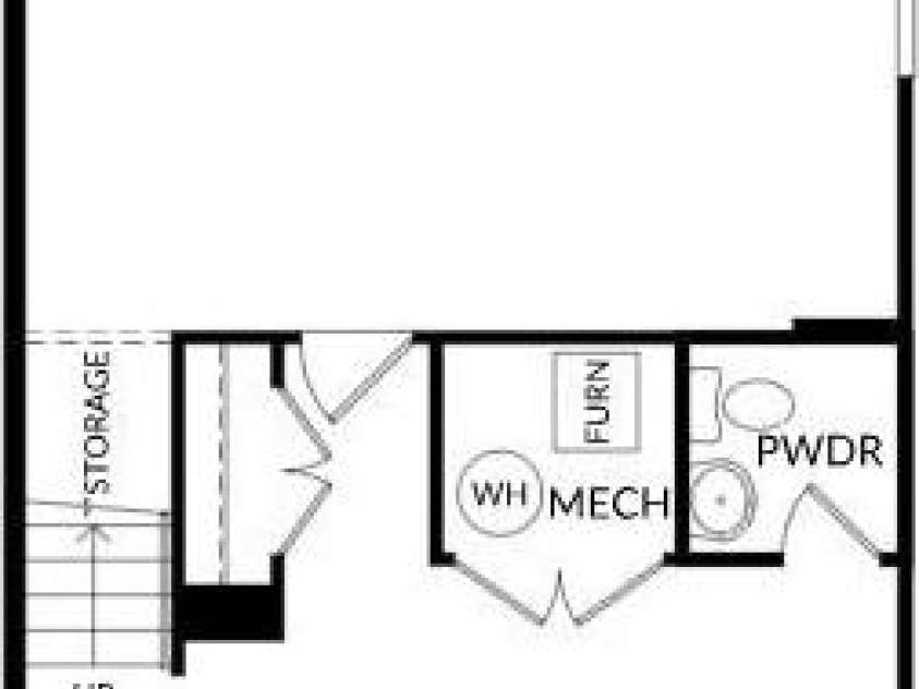 1932 Westerhill Drive, Fort Mill, SC 29708.  MLS# CAR4291441, YatesRealty ID 35171. Lower Level