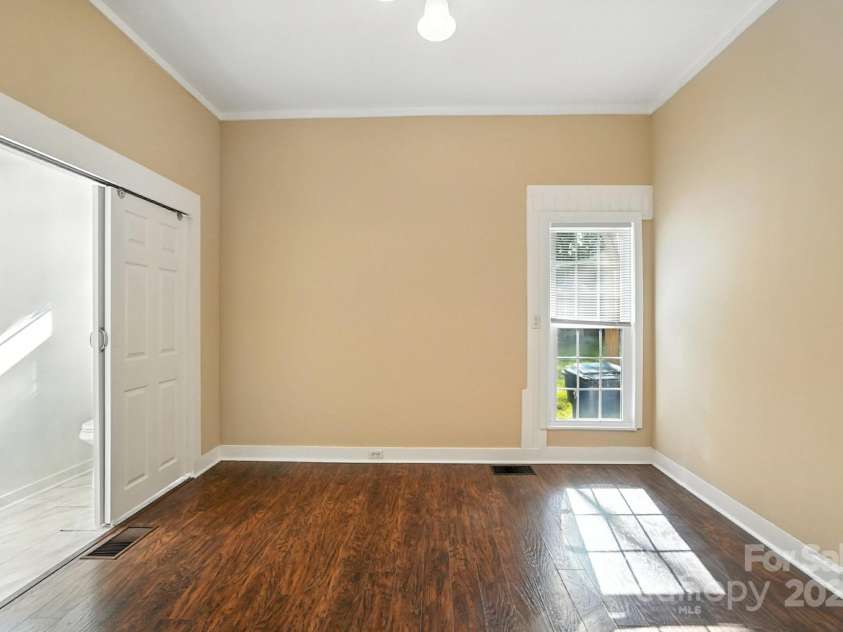 502 Elm Street, Marshville, NC 28103.  MLS# CAR4285320, YatesRealty ID 35172. 