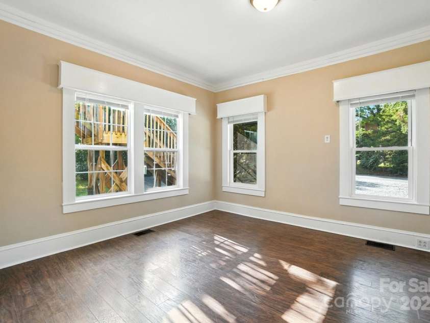 502 Elm Street, Marshville, NC 28103.  MLS# CAR4285320, YatesRealty ID 35172. 