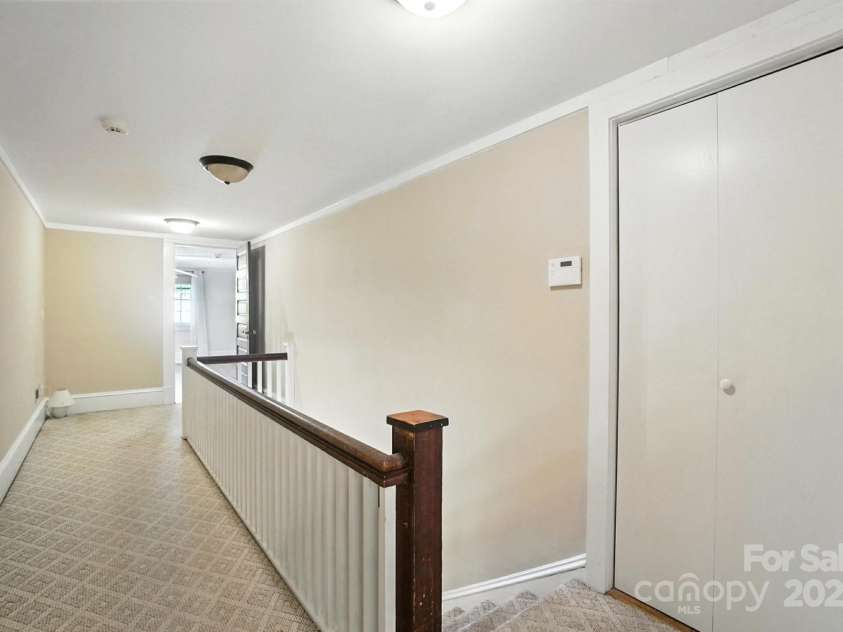 502 Elm Street, Marshville, NC 28103.  MLS# CAR4285320, YatesRealty ID 35172. 