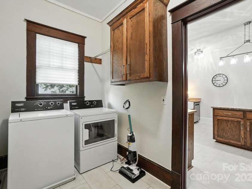 502 Elm Street, Marshville, NC 28103.  MLS# CAR4285320, YatesRealty ID 35172. Shared with Scullery