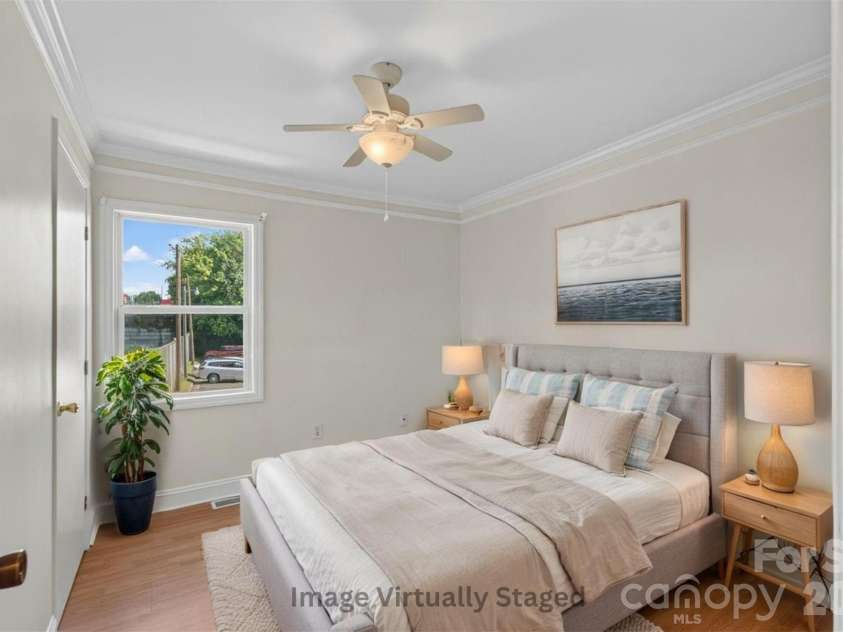 8904 Hunter Ridge Drive, Charlotte, NC 28226.  MLS# CAR4400418, YatesRealty ID 35172. 