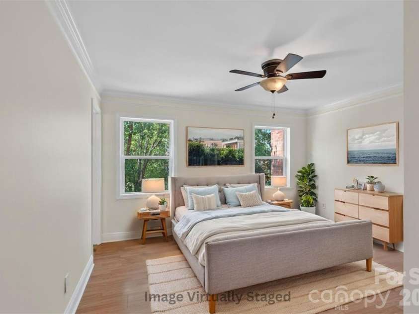 8904 Hunter Ridge Drive, Charlotte, NC 28226.  MLS# CAR4400418, YatesRealty ID 35172. 