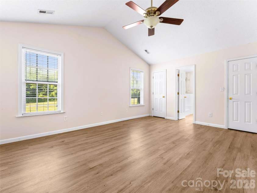 222 Misty Valley Way, Fletcher, NC 28732.  MLS# CAR4398209, YatesRealty ID 35173. 