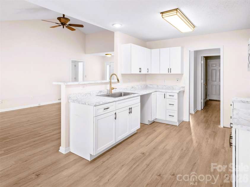 222 Misty Valley Way, Fletcher, NC 28732.  MLS# CAR4398209, YatesRealty ID 35173. 