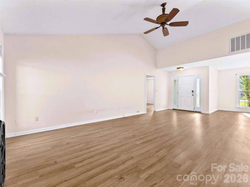 222 Misty Valley Way, Fletcher, NC 28732.  MLS# CAR4398209, YatesRealty ID 35173. 