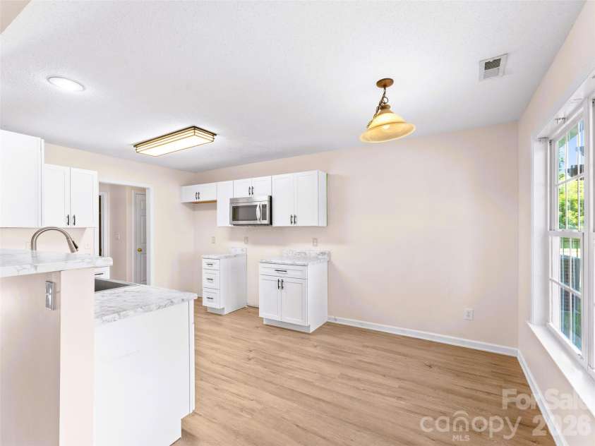 222 Misty Valley Way, Fletcher, NC 28732.  MLS# CAR4398209, YatesRealty ID 35173. 