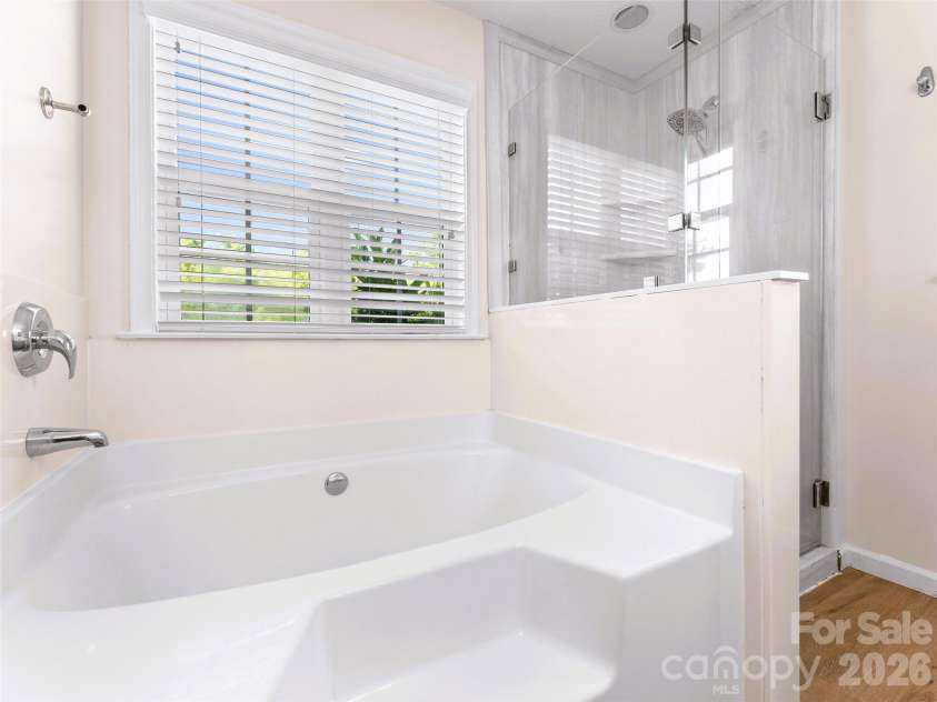 222 Misty Valley Way, Fletcher, NC 28732.  MLS# CAR4398209, YatesRealty ID 35173. 