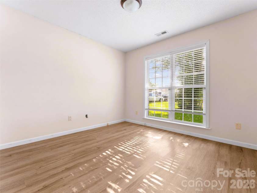 222 Misty Valley Way, Fletcher, NC 28732.  MLS# CAR4398209, YatesRealty ID 35173. 