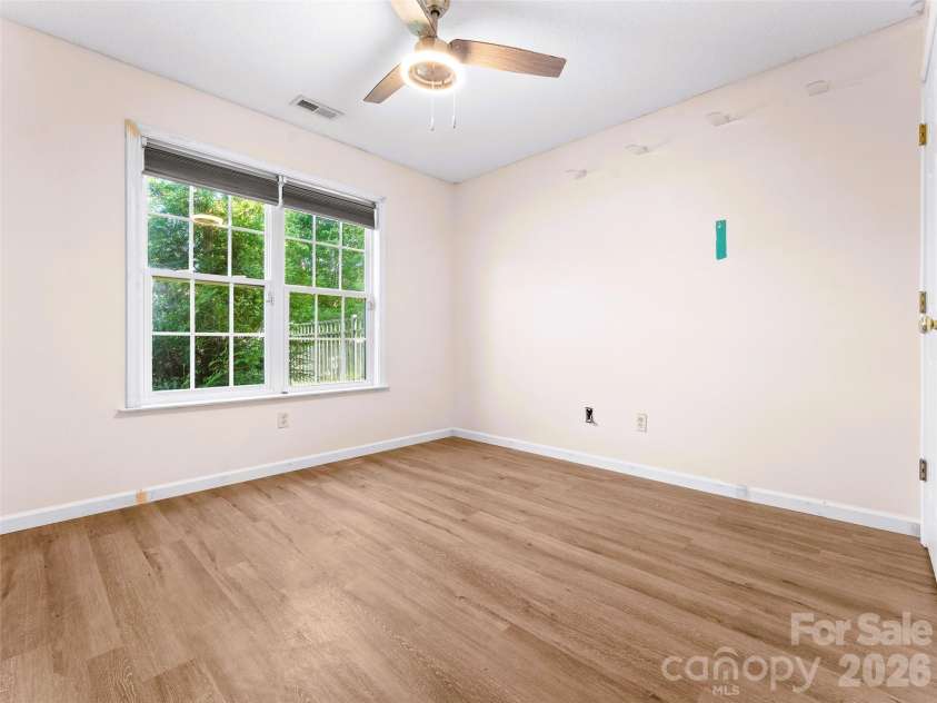 222 Misty Valley Way, Fletcher, NC 28732.  MLS# CAR4398209, YatesRealty ID 35173. 