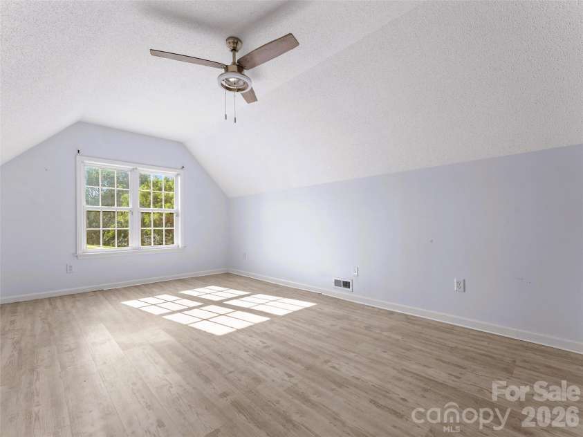 222 Misty Valley Way, Fletcher, NC 28732.  MLS# CAR4398209, YatesRealty ID 35173. 