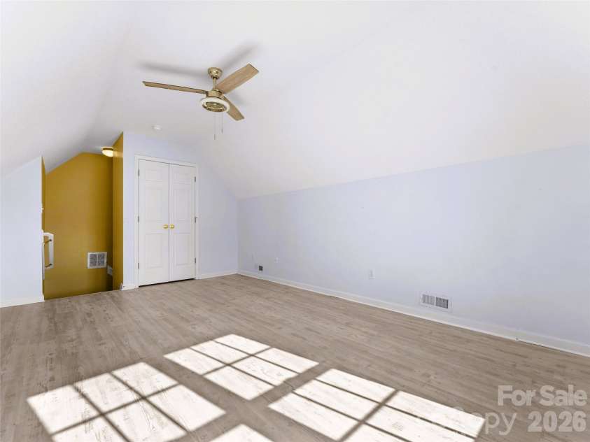 222 Misty Valley Way, Fletcher, NC 28732.  MLS# CAR4398209, YatesRealty ID 35173. 