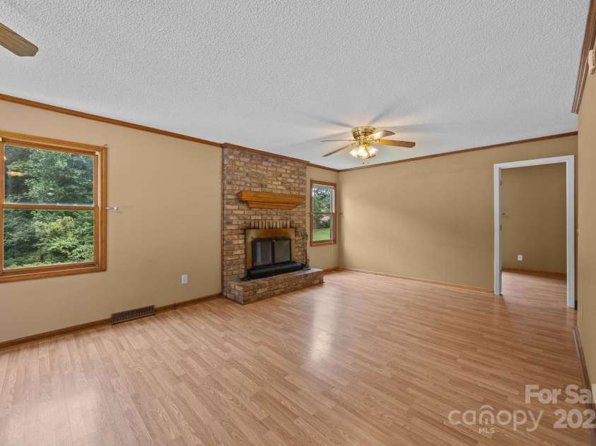 535 Brook Circle, Salisbury, NC 28147.  MLS# CAR4291683, YatesRealty ID 35173. 