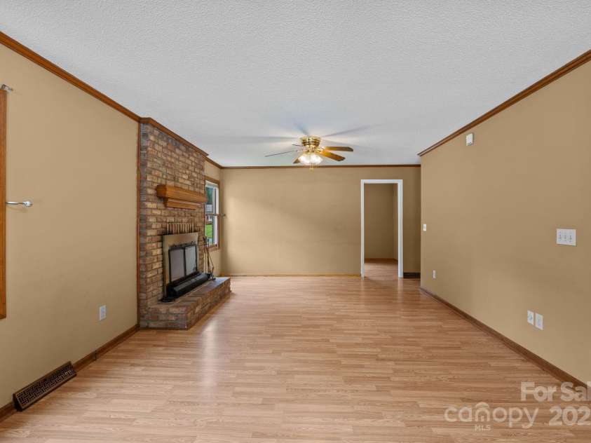 535 Brook Circle, Salisbury, NC 28147.  MLS# CAR4291683, YatesRealty ID 35173. 
