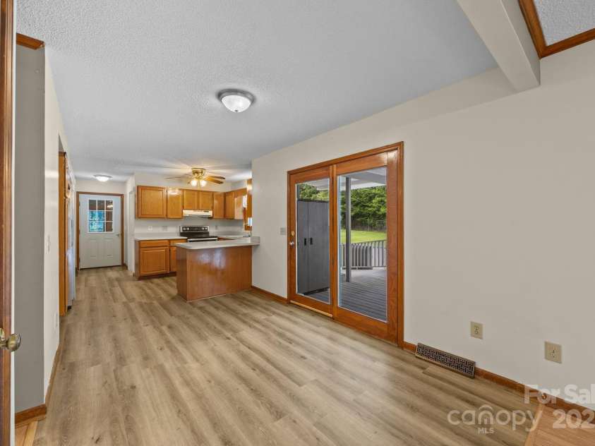 535 Brook Circle, Salisbury, NC 28147.  MLS# CAR4291683, YatesRealty ID 35173. 