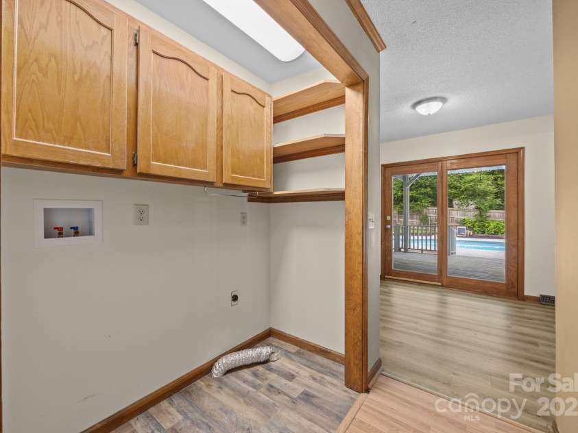 535 Brook Circle, Salisbury, NC 28147.  MLS# CAR4291683, YatesRealty ID 35173. 