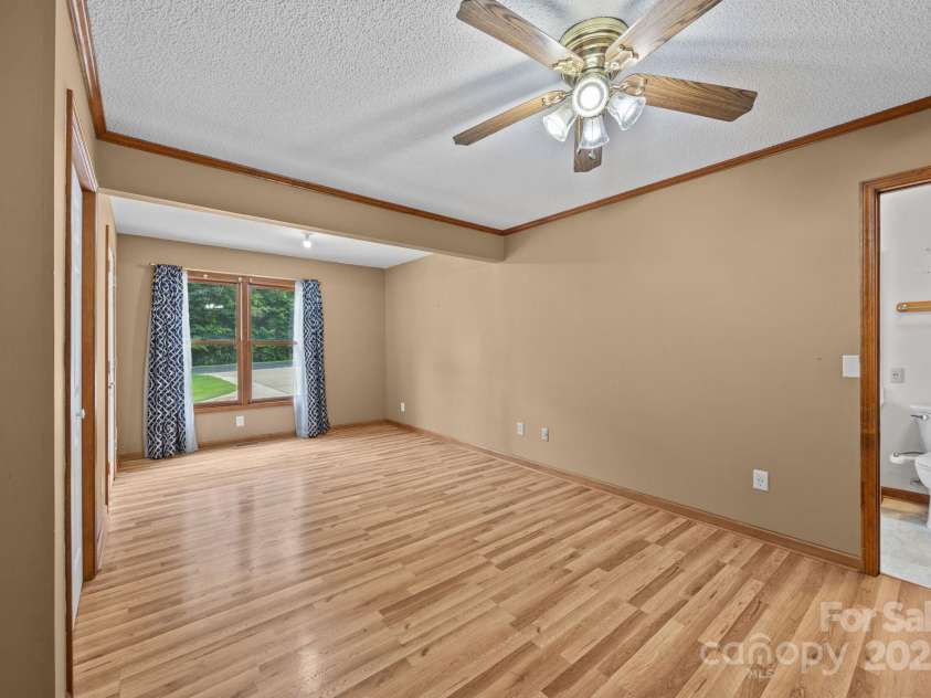 535 Brook Circle, Salisbury, NC 28147.  MLS# CAR4291683, YatesRealty ID 35173. 