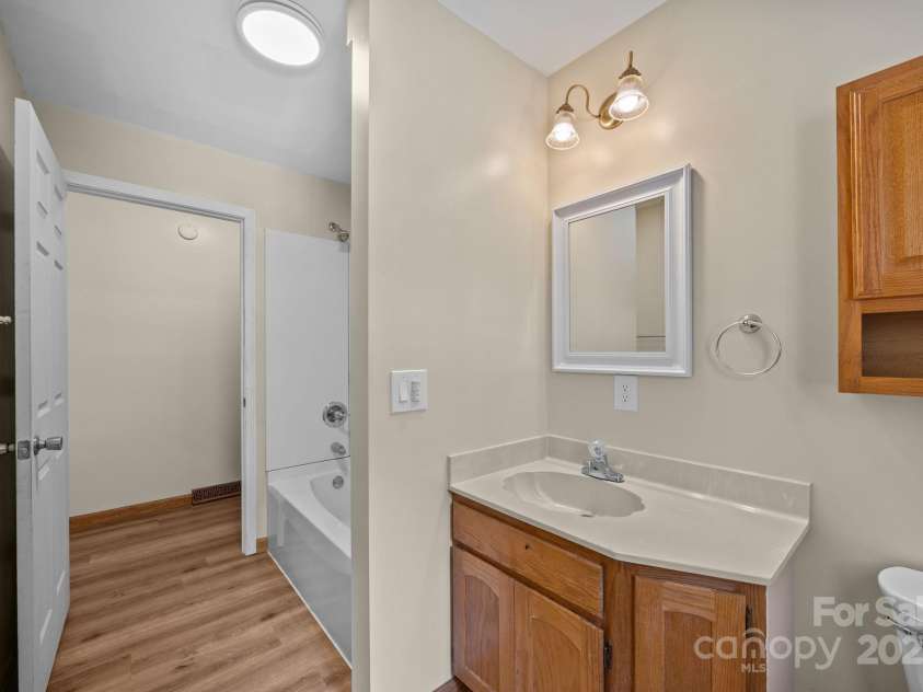 535 Brook Circle, Salisbury, NC 28147.  MLS# CAR4291683, YatesRealty ID 35173. 