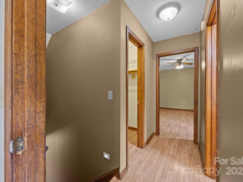 535 Brook Circle, Salisbury, NC 28147.  MLS# CAR4291683, YatesRealty ID 35173. 