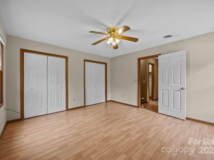 535 Brook Circle, Salisbury, NC 28147.  MLS# CAR4291683, YatesRealty ID 35173. 