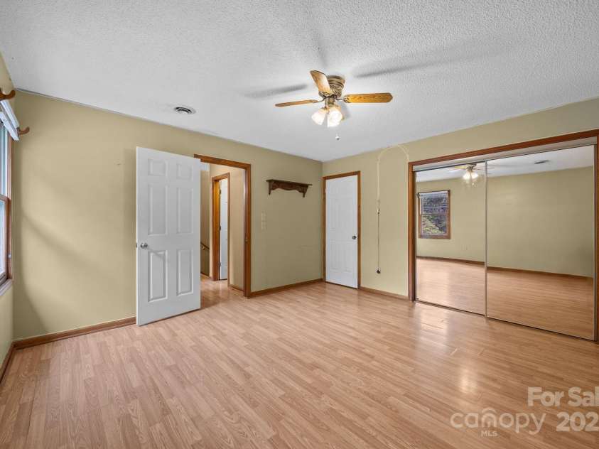 535 Brook Circle, Salisbury, NC 28147.  MLS# CAR4291683, YatesRealty ID 35173. 