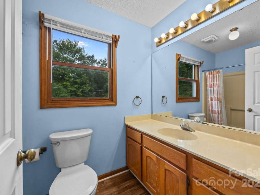 535 Brook Circle, Salisbury, NC 28147.  MLS# CAR4291683, YatesRealty ID 35173. 