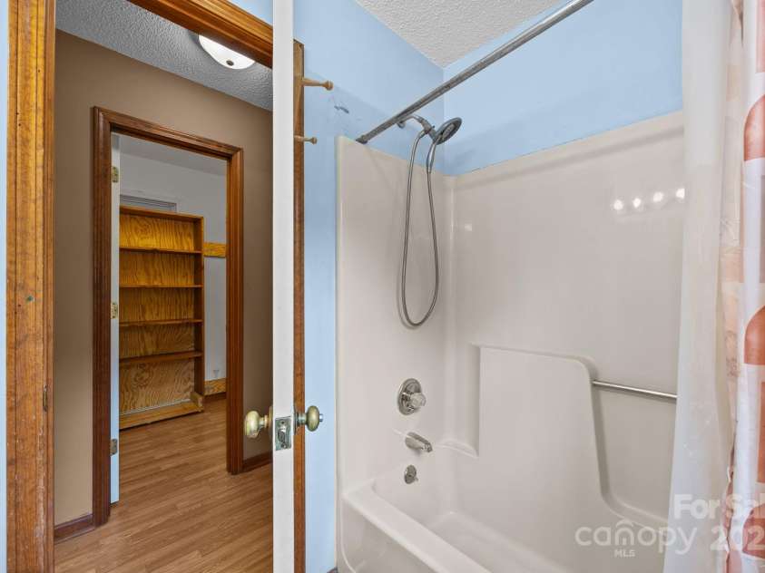 535 Brook Circle, Salisbury, NC 28147.  MLS# CAR4291683, YatesRealty ID 35173. 
