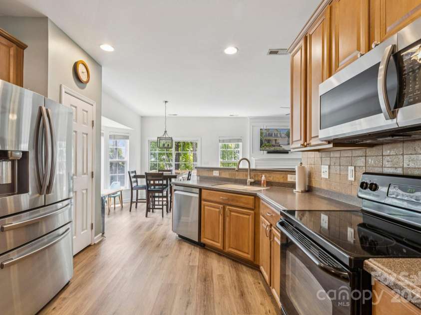 326 Chorus Road, Fort Mill, SC 29715.  MLS# CAR4280582, YatesRealty ID 35174. 