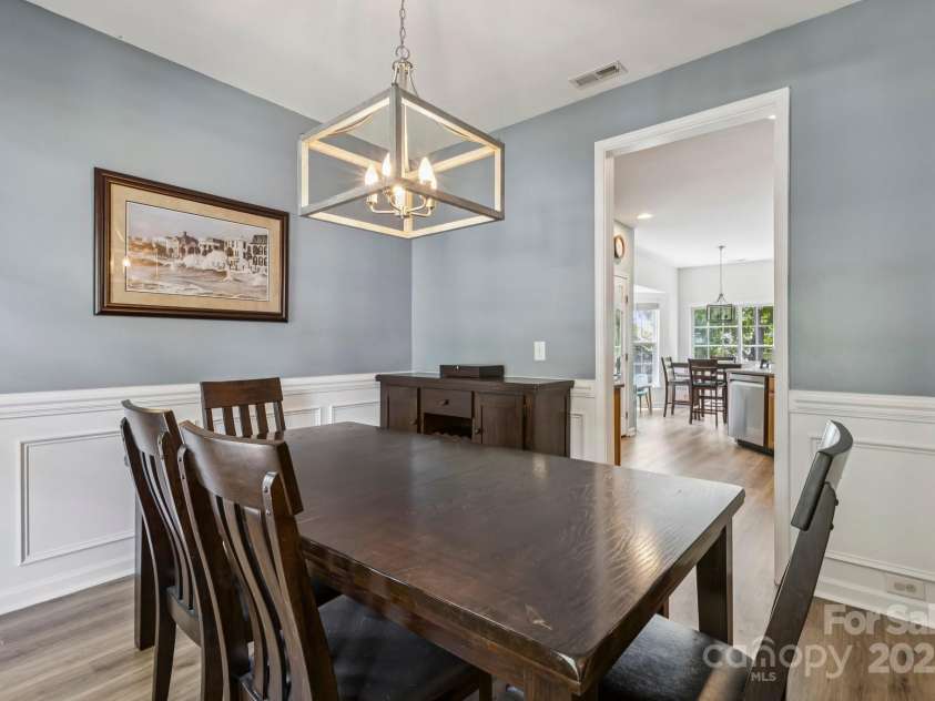 326 Chorus Road, Fort Mill, SC 29715.  MLS# CAR4280582, YatesRealty ID 35174. 