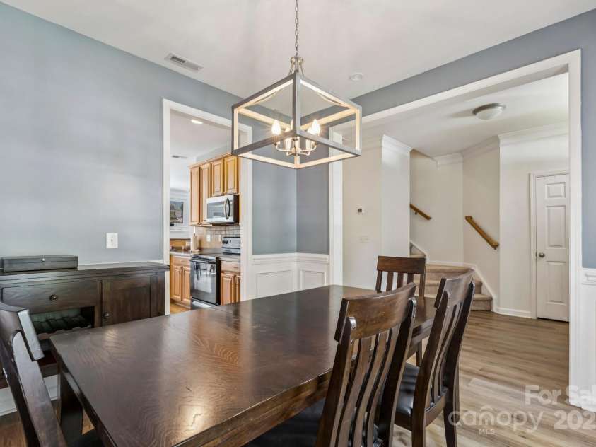 326 Chorus Road, Fort Mill, SC 29715.  MLS# CAR4280582, YatesRealty ID 35174. 