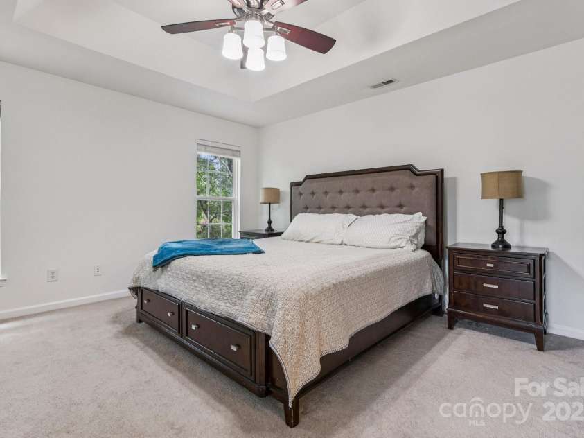 326 Chorus Road, Fort Mill, SC 29715.  MLS# CAR4280582, YatesRealty ID 35174. 