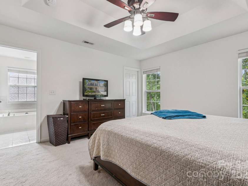 326 Chorus Road, Fort Mill, SC 29715.  MLS# CAR4280582, YatesRealty ID 35174. 