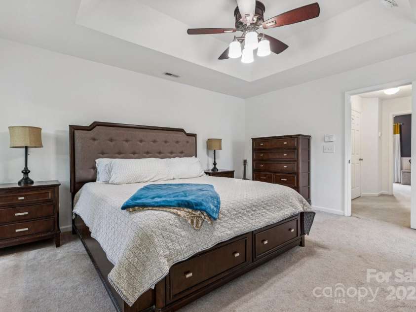 326 Chorus Road, Fort Mill, SC 29715.  MLS# CAR4280582, YatesRealty ID 35174. 