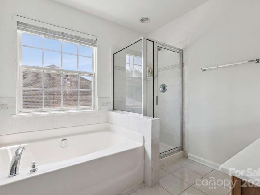 326 Chorus Road, Fort Mill, SC 29715.  MLS# CAR4280582, YatesRealty ID 35174. 