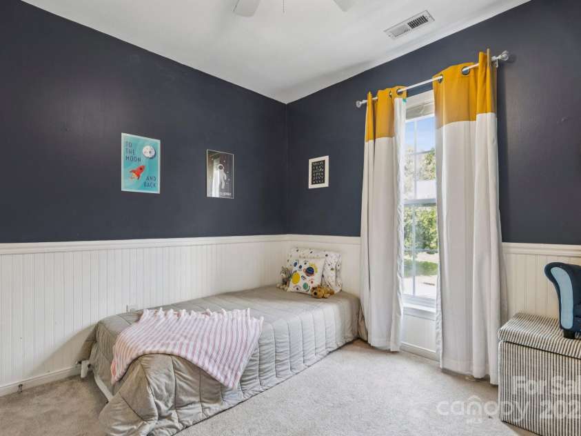 326 Chorus Road, Fort Mill, SC 29715.  MLS# CAR4280582, YatesRealty ID 35174. 