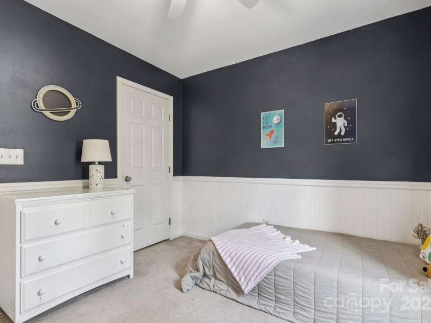 326 Chorus Road, Fort Mill, SC 29715.  MLS# CAR4280582, YatesRealty ID 35174. 