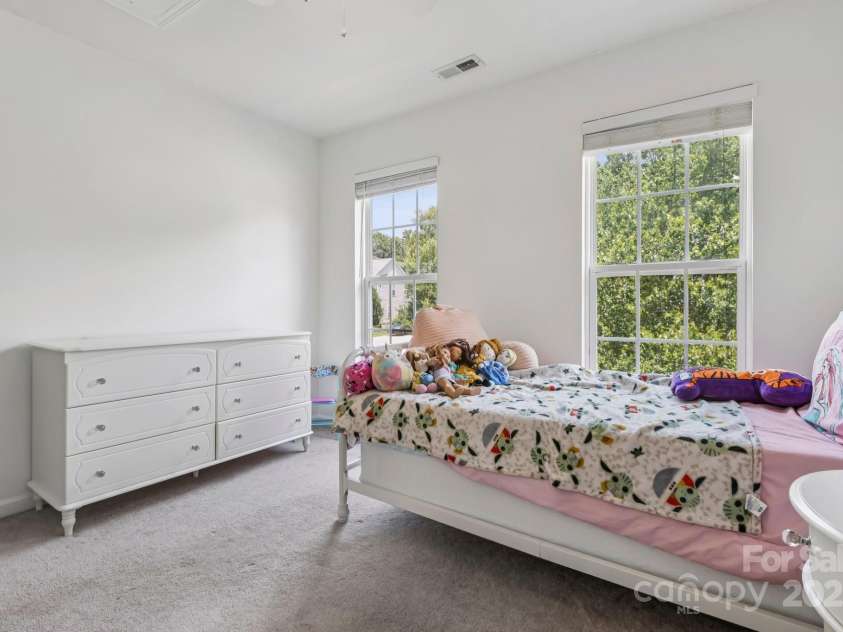 326 Chorus Road, Fort Mill, SC 29715.  MLS# CAR4280582, YatesRealty ID 35174. 
