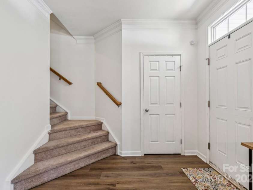 326 Chorus Road, Fort Mill, SC 29715.  MLS# CAR4280582, YatesRealty ID 35174. 