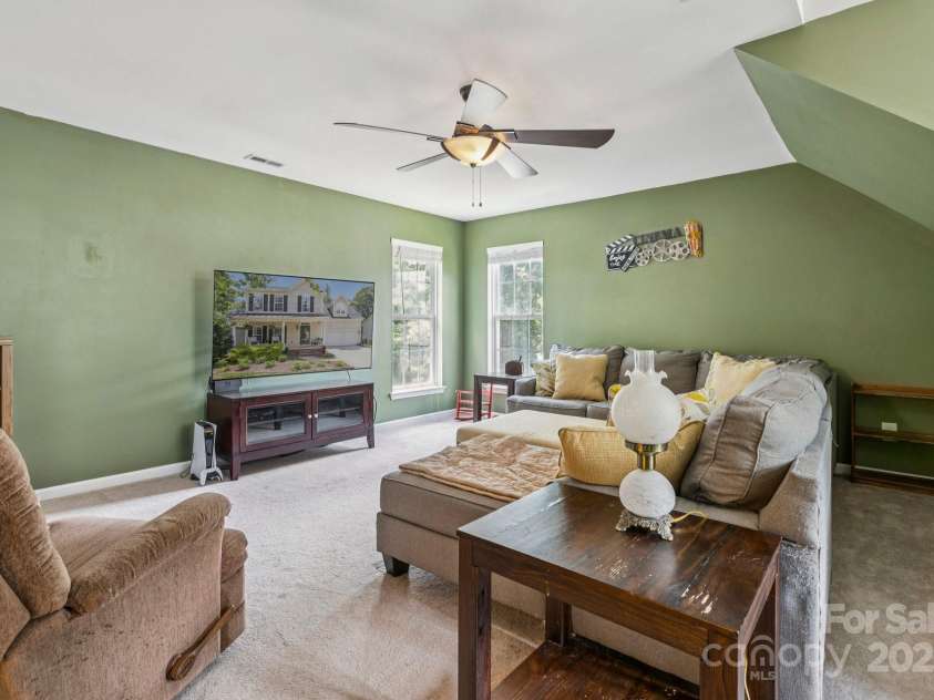 326 Chorus Road, Fort Mill, SC 29715.  MLS# CAR4280582, YatesRealty ID 35174. 